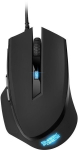 Sharkoon SHARK Forec II Mouse wired black