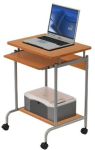TECHLY 305694 Techly Compact computer de