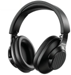Awei Bluetooth Headphones A997 Pro ANC