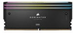 CORSAIR DOMINATOR TITANIUM RGB 48GB 2x24