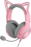 Razer Kraken Kitty V2 (pink. USB-A)