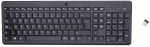 HP 220 Wireless Keyboard