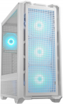 Cougar MX600 RGB White