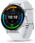 Garmin Venu 3 45mm white
