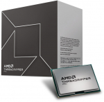 AMD Ryzen Threadripper PRO 7975WX 5.3Ghz SP6 160MB WOF