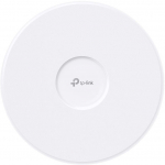 TP-Link Omada WL-AP Access Point EAP783