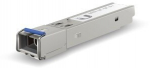 Ubiquiti SFP Module UF-GP-B+, 1.25Gb/s