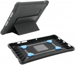 Mobilis PROTECH Case - iPad 10.9'' 10th gen