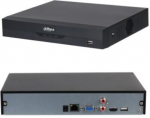 IP DVR DAHUA NVR4108HS-8P-EI