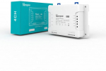 SONOFF WiFi Smart Switch 4CHR3