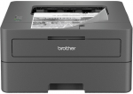 Brother HL-L2402D laser printer 1200 x 1200 DPI A4