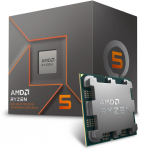 AMD Ryzen 5 8500G 5GHz AM5 6C/12 65W BOX