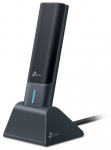 TP-Link Archer TXE70UH V1 - network adapter - USB 3.0