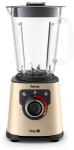 Tefal Perfectmix+ BL871A 1.5 L Tabletop blender 1200 W