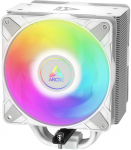 Arctic Freezer 36 A-RGB White Tower CPU Cooler