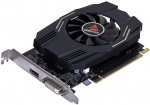 Biostar GeForce GT1030 NVIDIA GeForce GT 1030 4 GB GDDR4