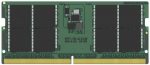 KINGSTON 48GB 5600MT/s DDR5 Non-ECC CL46