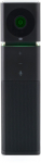 Boom Collaboration UNO Black Videobar Webcam
