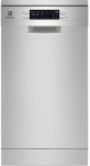 Dishwasher ELECTROLUX ESA63210SX