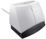 Cherry SmartTerminal ST-1144 Smart Card Reader