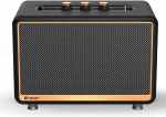 TRACER M30 TWS BLUETOOTH BLACK Speakers