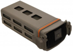 DRONE ACC BATTERY MATRICE 3D/CP.EN.00000518.01 DJI