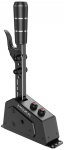 Moza Racing SPG Sequential Shifter with RGB Backlight