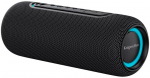Kruger&Matz Street wireless speaker, black