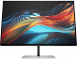 HP 724pu Series 7 Pro 24i WUXGA USBC(EU)