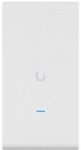 Ubiquiti UniFi U6-Mesh-Pro Wifi 6