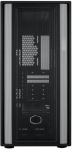 Cooler master Case MasterBox 600 Lite