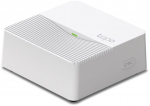 TP-LINK | Tapo Smart Hub | Tapo H200