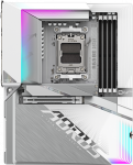 Gigabyte B650E A Stealth ICE B650,AM5,ATX,DDR5