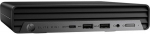 HP Elite Mini 600 G9 i7-13700T 16 512SSD 3JAC W11P 36 Monate