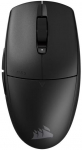 CORSAIR M55 WIRELESS gaming mouse