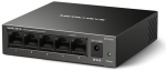 Switch TP-Link Mercusys 5P MS105GS
