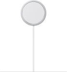 Apple MagSafe Charger USB-C 2m