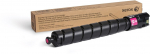 Xerox 106R04083 toner cartridge 1 pc(s) Original Magenta