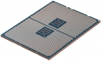 AMD EPYC 16Core Model 9135 Tray