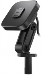 Peak Design Mobile Motorcycle Stem Mount Charging