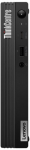 Lenovo M75q Gen 2 R5 5600GE 16GB 256GB Serial W11P 3Y SWE PC