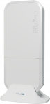 MIKROTIK wAP ax Access point