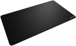 Glorious 2XL Extended Stitched Black Mouse Pad