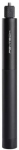 Extendable Selfie Stick PGYTECH P-GM-174 96cm