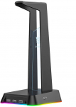 Headphone stand ONIKUMA ST-2 black