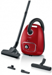 BOSCH hoover BGB 41RD3H