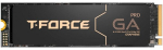 T-Force GA PRO 1 TB (black, PCIe 5.0 x4 | M.2 2280 | Graphene heatsink)