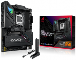 ASUS ROG STRIX B850-F GAMING WIFI AM5 MB
