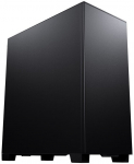 PHANTEKS XT Silent PC case, Midi Tower, E-ATX - black