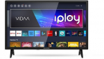 Allview TV LED 24 inches 24IPLAY6000-H